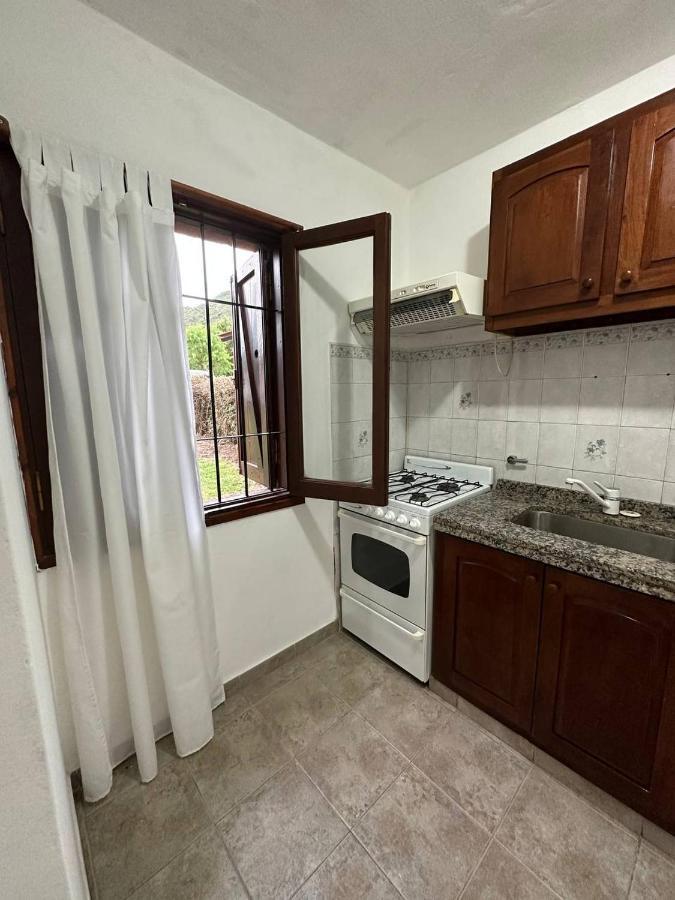 Encantos Del Valle - Holiday home *