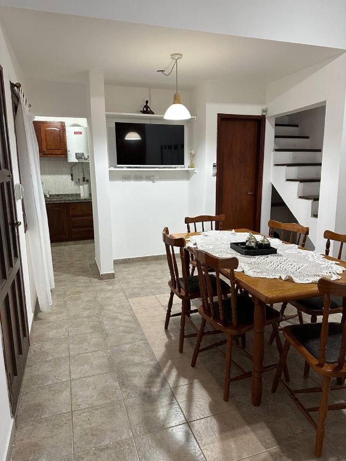 Encantos Del Valle - Holiday home