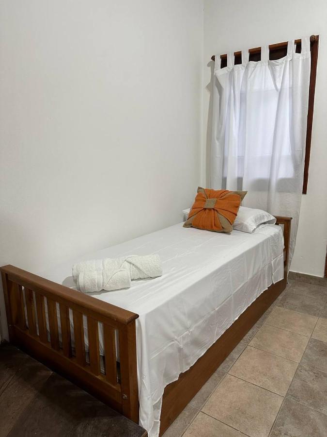 Encantos Del Valle - Holiday home Santa Rosa de Calamuchita